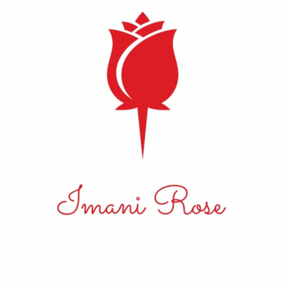 Meet your Posher, Shaun